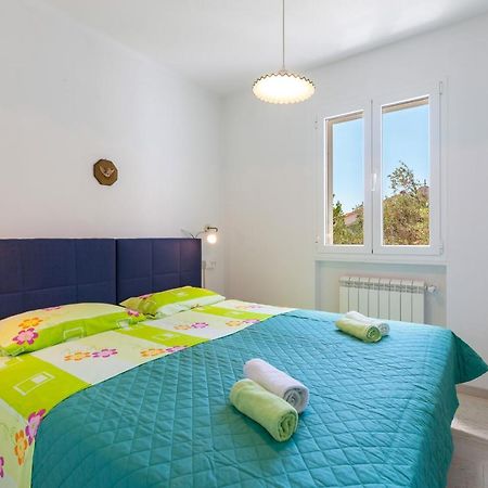 Holiday Home Duje Trogir Ngoại thất bức ảnh