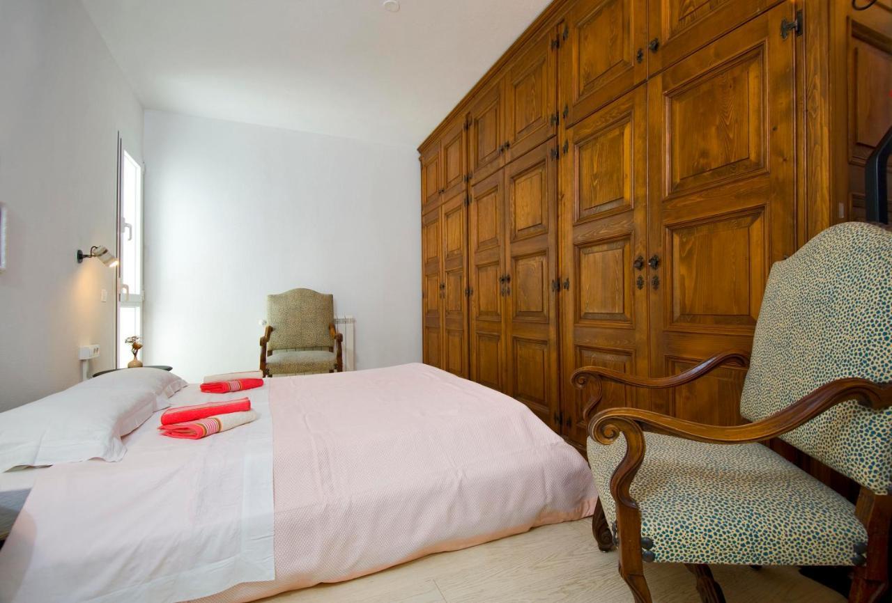 Holiday Home Duje Trogir Phòng bức ảnh