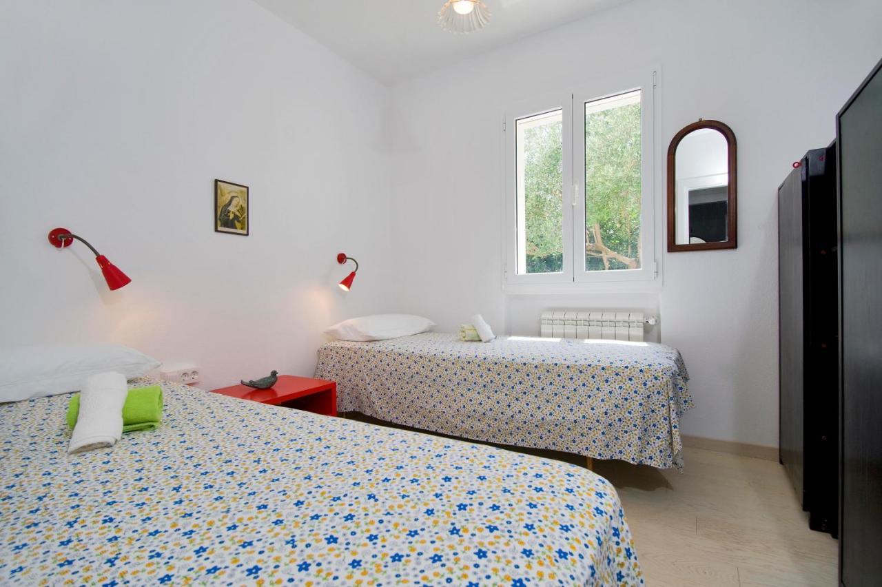 Holiday Home Duje Trogir Ngoại thất bức ảnh