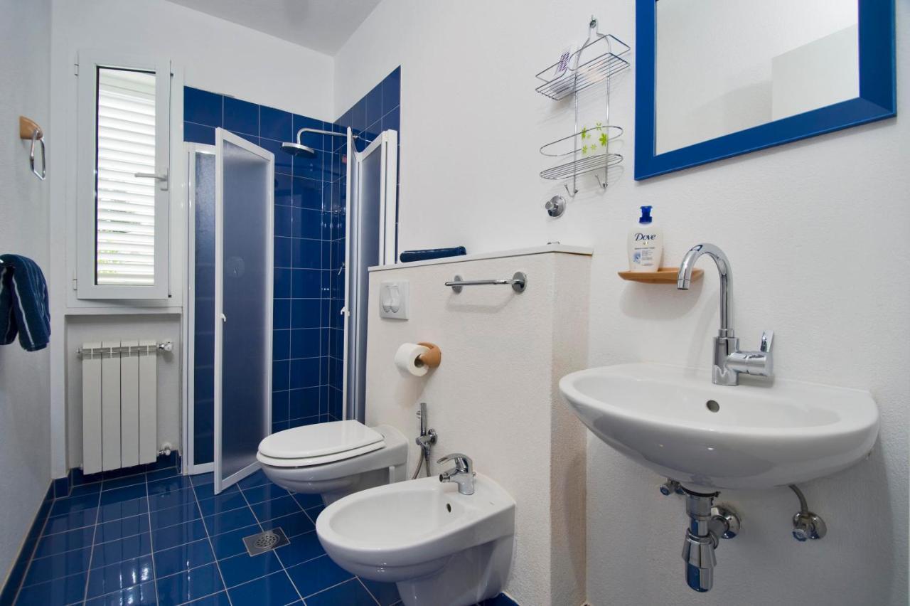 Holiday Home Duje Trogir Phòng bức ảnh