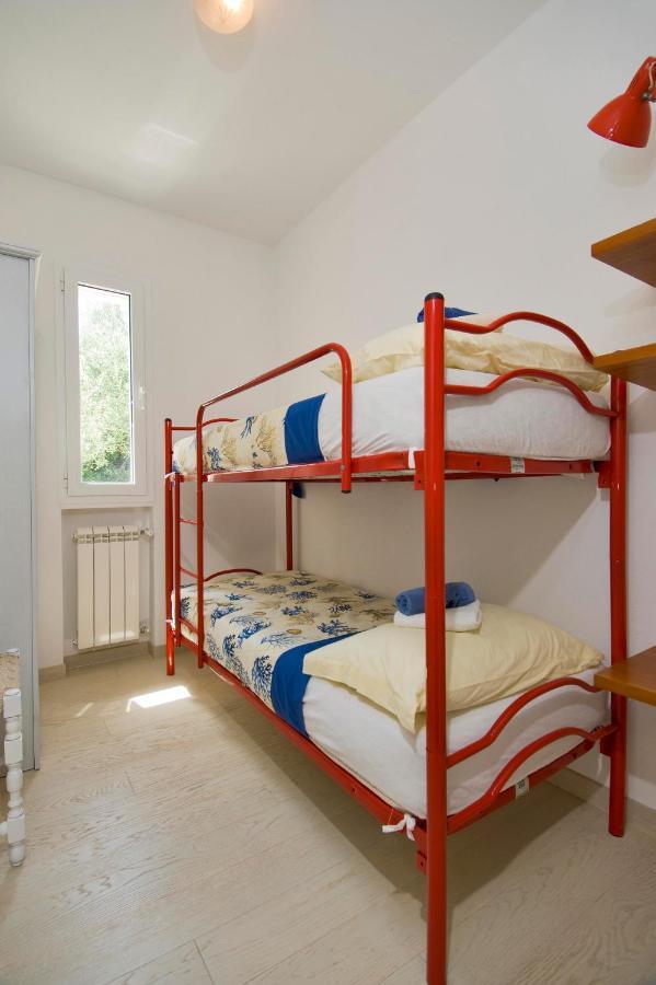 Holiday Home Duje Trogir Ngoại thất bức ảnh