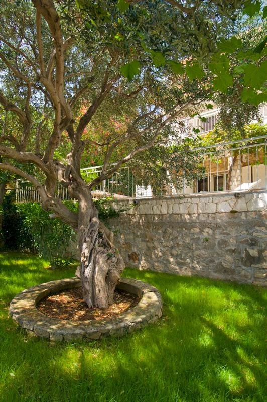 Holiday Home Duje Trogir Ngoại thất bức ảnh