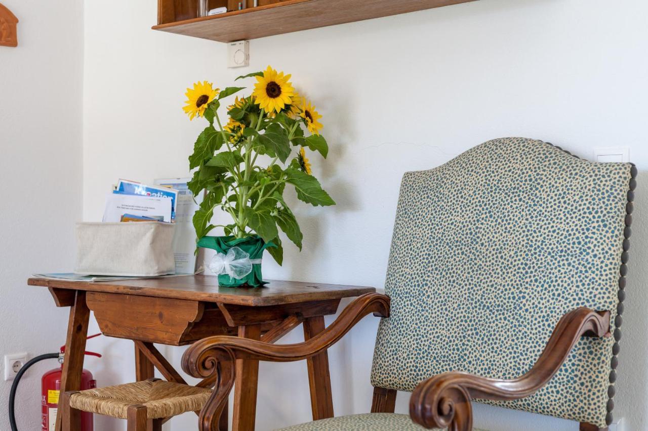 Holiday Home Duje Trogir Ngoại thất bức ảnh