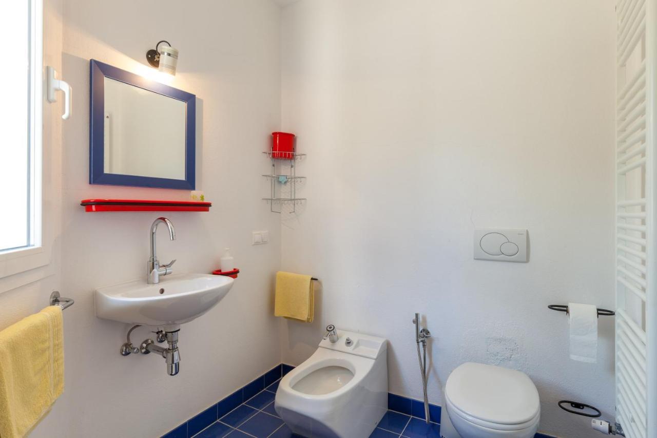 Holiday Home Duje Trogir Ngoại thất bức ảnh